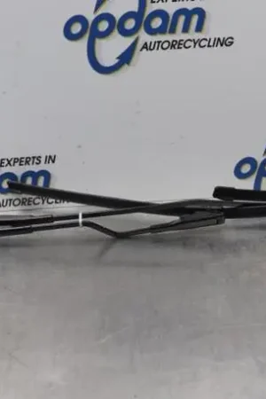 Favoriet Ruitenwisserarm FIAT GRANDE PUNTO (199_), FIAT PUNTO EVO (199_), FIAT PUNTO (199_), ABARTH GRANDE PUNTO