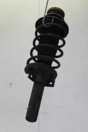 Tijdelijk Beschikbaar Veerpoot MAZDA 121 III (JASM, JBSM)