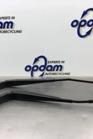 Gratis Verzending Ruitenwisserarm SEAT IBIZA IV (6J5, 6P1), SEAT IBIZA IV SC (6J1, 6P5), SEAT IBIZA IV ST (6J8, 6P8)