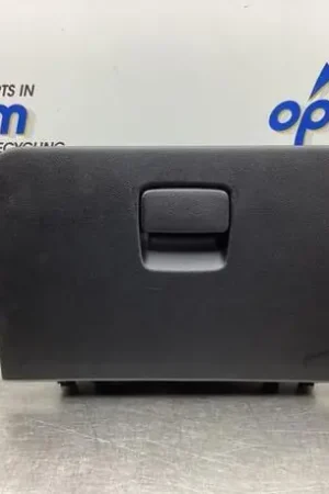 Handschoenenvak KIA PICANTO (JA), KIA PICANTO (TA) Must-Have