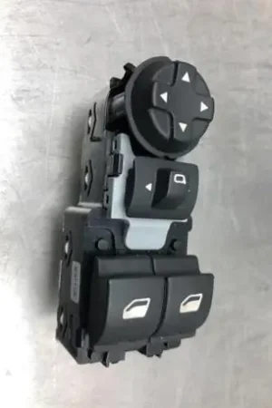 Goedkoop Schakelaar voor Elektrische Ramen OPEL CORSA F (P2JO)