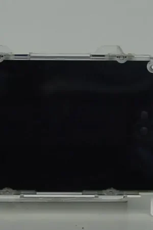 Lage Prijs Aanwijsinstrument FORD FIESTA VI (CB1, CCN), FORD FIESTA VI Van