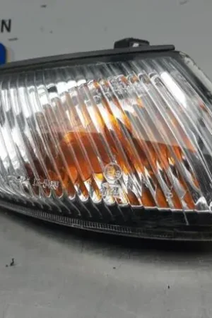 Richtingaanwijzer MAZDA 626 V Hatchback (GF) Tijdelijk Beschikbaar