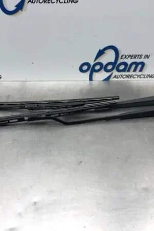 Ruitenwisserarm SUZUKI IGNIS II (MH) Dagaanbieding