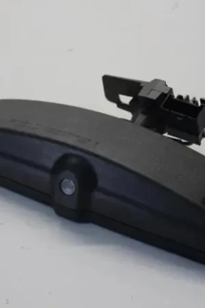 Binnenspiegel OPEL CORSA D (S07) Voordeelprijs