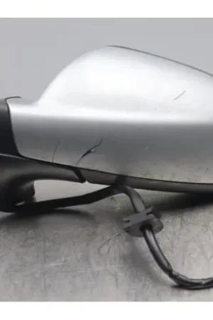 Buitenspiegel PEUGEOT 407 SW (6E_) Nieuw Model