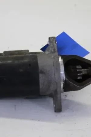 Ambachtelijk Startmotor ROVER 45 Saloon (RT)