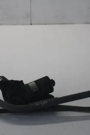 Ruitenwissermotor NISSAN ALMERA II Hatchback (N16) Betaalbaar