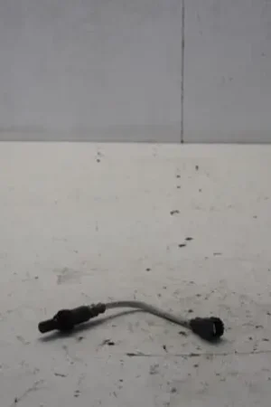 Lambdasonde / NOx Sensor DAIHATSU CUORE VII (L275_, L285_, L276_) Laatste Versie