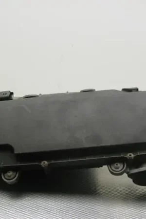 Meest Verkocht Luchtfilterhuis FORD FIESTA V (JH_, JD_)