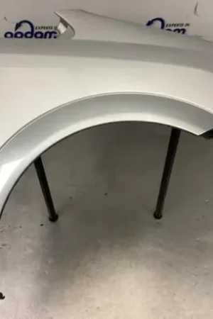 Spatbord OPEL MERIVA A MPV (X03) Dagaanbieding