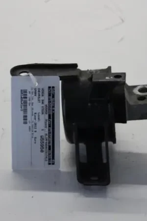 Ophanging versnelling CHEVROLET SPARK (M300) Trendy