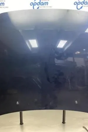 Motorkap VOLVO V70 II (285), VOLVO XC70 CROSS COUNTRY (295) Nieuw Model