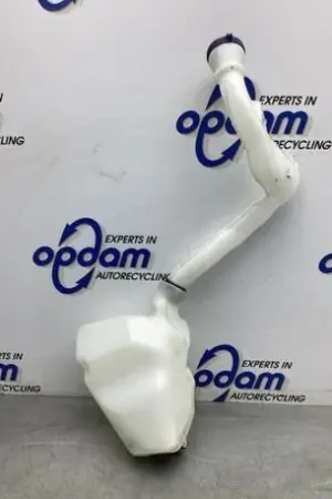 Direct Beschikbaar Reinigingsvloeistofreservoir CITROËN C3 II (SC_), CITROËN C3 III (SX), CITROËN DS3