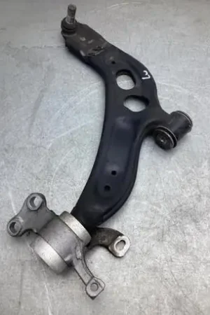 Draagarm wielophanging BMW 1 (F40) Finale Uitverkoop