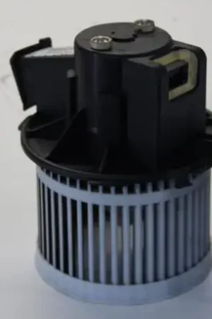 Elektrische motor interieurventilatie FIAT PANDA (169_), FIAT PANDA Hatchback Van (169_) Weekendaanbieding