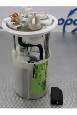 Brandstofpomp MITSUBISHI MIRAGE / SPACE STAR Hatchback (A0_A) Bestseller