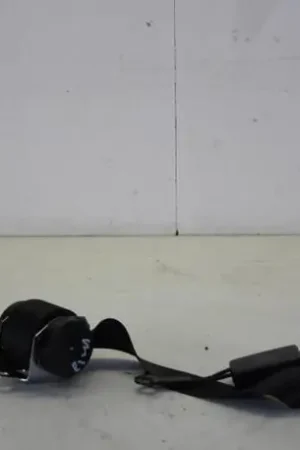 Veiligheidsgordel MITSUBISHI COLT VI (Z3_A, Z2_A), MITSUBISHI Colt VII (Z2_A) Op = Op