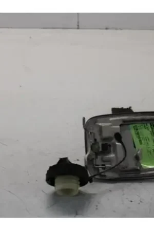 Tankklep HYUNDAI i10 (PA) Finale Uitverkoop