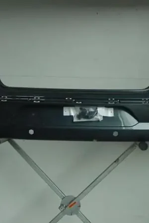 Bumper VW PASSAT (362) Betaalbaar