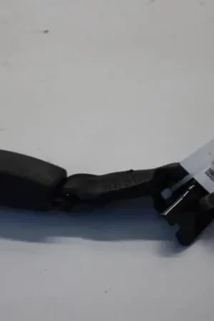 Buckle autogordel FIAT 500 (312_), FIAT 500 C (312_), ABARTH 500 / 595 / 695 (312_), ABARTH 500C / 595C / 695C (312_) Superprijs