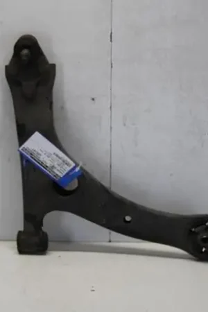 Tijdelijk Beschikbaar Draagarm wielophanging TOYOTA COROLLA Verso (ZER_, ZZE12_, R1_)