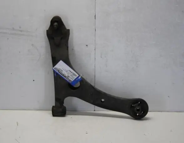 Tijdelijk Beschikbaar Draagarm wielophanging TOYOTA COROLLA Verso (ZER_, ZZE12_, R1_)