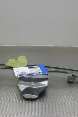 Raambedieningsmechanisme RENAULT CAPTUR I (J5_, H5_), RENAULT CLIO IV (BH_) Rechtstreeks Van De Fabrikant