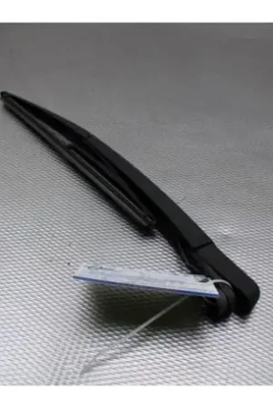 Wereldwijde Verzending Ruitenwisserarm PEUGEOT 308 I (4A_, 4C_), PEUGEOT 308 SW I (4E_, 4H_)