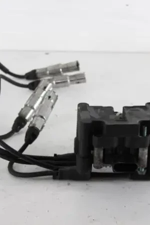 Betrouwbaar Bobine VW PASSAT (3B2)