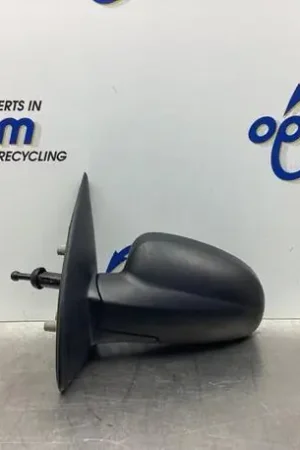 Buitenspiegel CHEVROLET KALOS, DAEWOO KALOS (KLAS) Uitverkoop