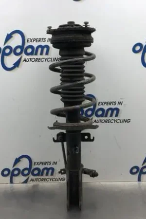 Origineel Veerpoot MERCEDES-BENZ CITAN Box Body/MPV (W415)