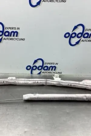 Dak Airbag OPEL CROSSLAND X / CROSSLAND (P17, P2QO) Nu Kopen