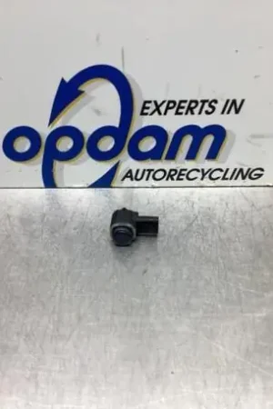 Merkproduct Parkeerhulpsensor VW GOLF PLUS (5M1, 521), VW GOLF PLUS Van (521)