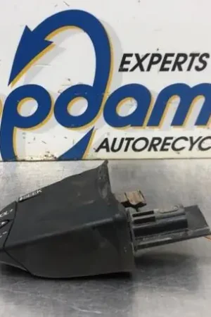 Laatste Kans Radio schakelaar FORD TRANSIT CONNECT (P65_, P70_, P80_)