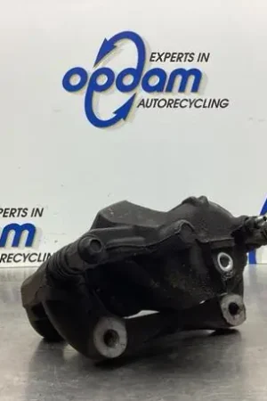 Groothandel Remklauw OPEL ASTRA J (P10), OPEL ASTRA H (A04), OPEL ASTRA J Sports Tourer (P10)