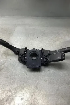 Merkproduct Stuurkolomschakelaar RENAULT MEGANE IV Grandtour (K9A/M/N_), RENAULT GRAND SCÉNIC IV (R9_), RENAULT SCÉNIC IV (J9_)