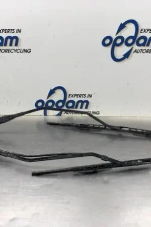 Ruitenwisserarm SMART CITY-COUPE (450), SMART FORTWO Coupe (450) Rechtstreeks Van De Fabrikant