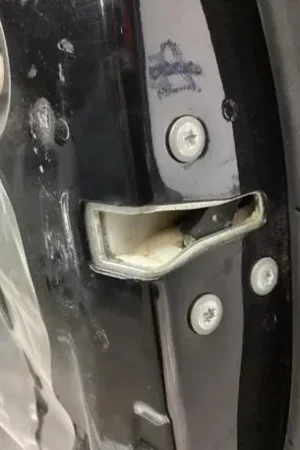 Voordeelprijs Motorkapkabel SUZUKI SWIFT III (MZ, EZ)