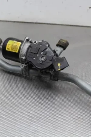 Ruitenwissermotor CITROËN C3 II (SC_), CITROËN C3 III (SX), CITROËN DS3 Professioneel