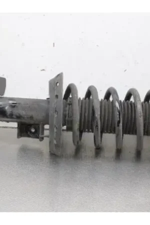 Bestel Nu Veerpoot VOLVO V60 I (155, 157)