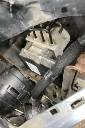 Uitverkoop Airco Compressor PEUGEOT 508 SW I (8E_), PEUGEOT 207 (WA_, WC_), PEUGEOT 307 Break (3E), PEUGEOT 307 SW (3H)