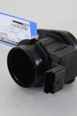 Authentiek Luchtmassameter FORD FIESTA V (JH_, JD_), FORD FIESTA V Van