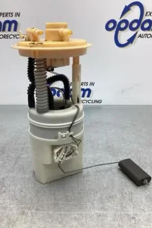 Brandstofpomp MITSUBISHI COLT VI (Z3_A, Z2_A), MITSUBISHI Colt VII (Z2_A) Uitverkoop