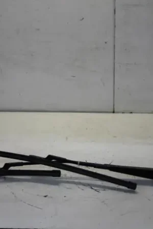 Bestseller Ruitenwisserarm VW POLO (6R1, 6C1), VW POLO Van (6R)