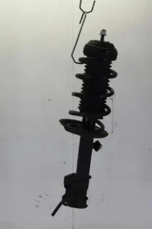 Direct Verzonden Veerpoot OPEL CORSA D (S07)