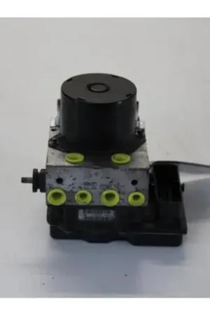 Bulkbestelling ABS Hydraulisch aggregaat AUDI A1 Sportback (8XA, 8XF)