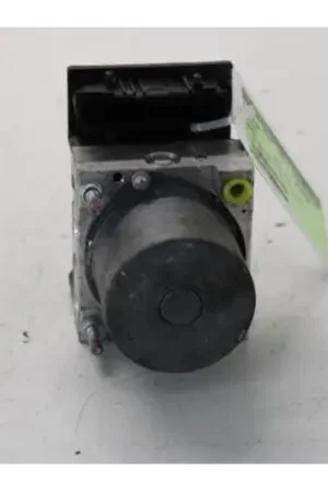 Exclusief ABS Hydraulisch aggregaat TOYOTA AURIS (_E15_)