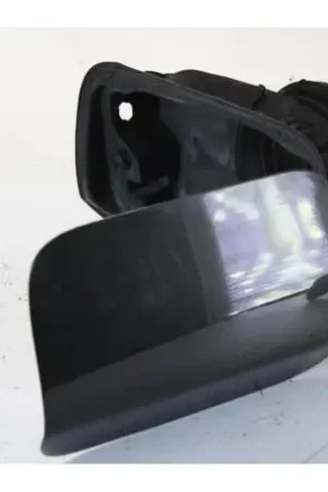 Snelle Levering Tankklep BMW 5 (F10)