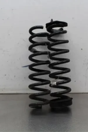 Wereldwijde Verzending Chassisveer BMW 3 Touring (F31), BMW 3 Touring Van (G21), BMW 3 Touring Van (F31)